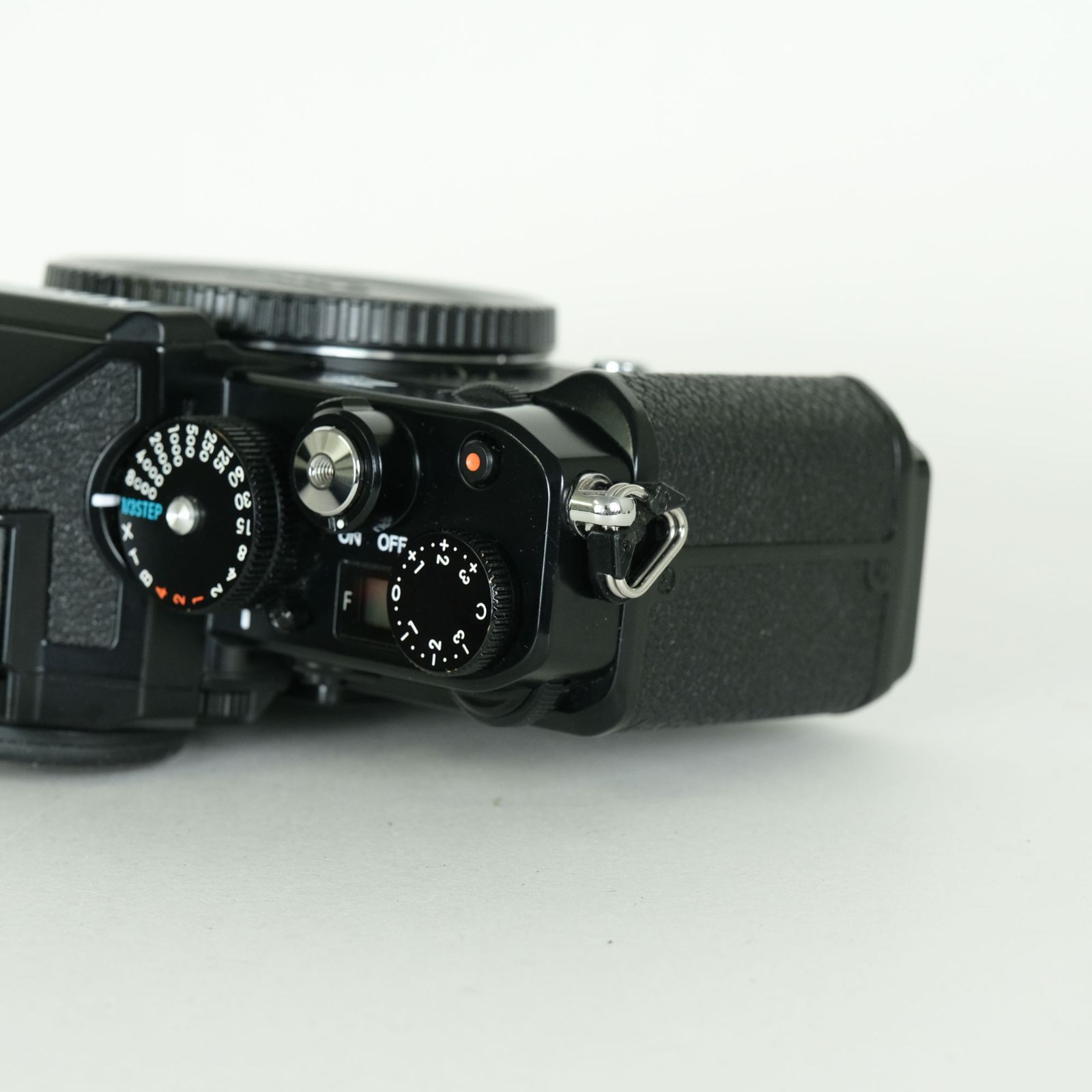 良品 | シャッター数26,891回] Nikon Z f [ボディ] | Nikon Zマウント