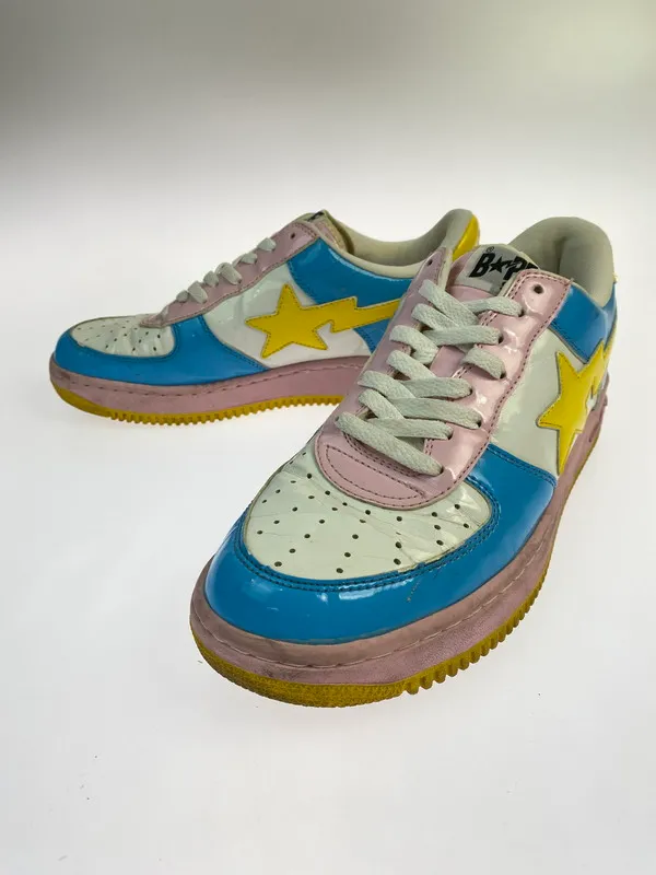 2026年最新】FS-001 APEの人気アイテム - メルカリ