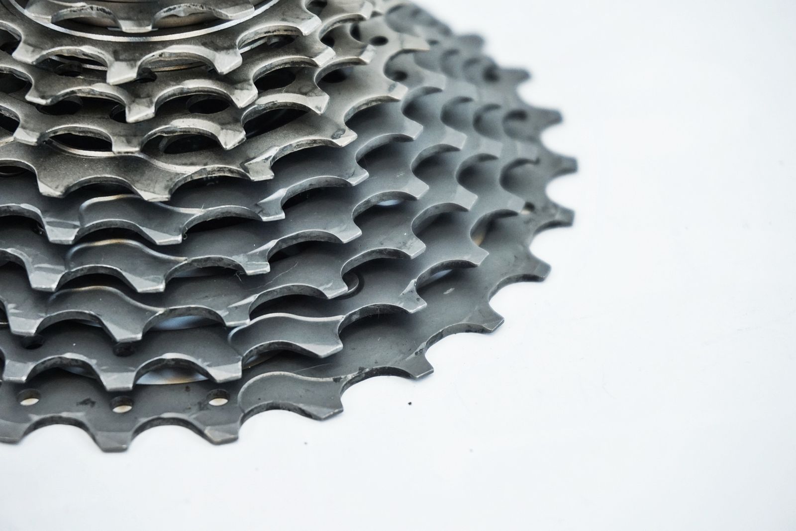 シマノ CS-R9100 デュラエース DURA-ACE 11S 11-28T デュラエース