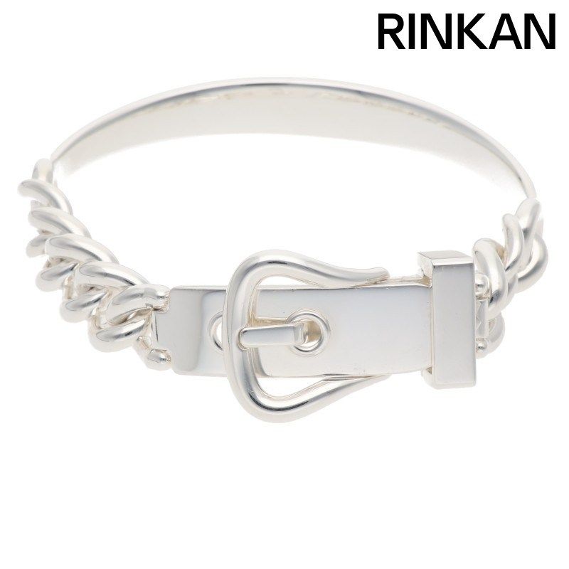 エルメス ブックルセリエ・アンフレクシブル ブックルセリエ・アン