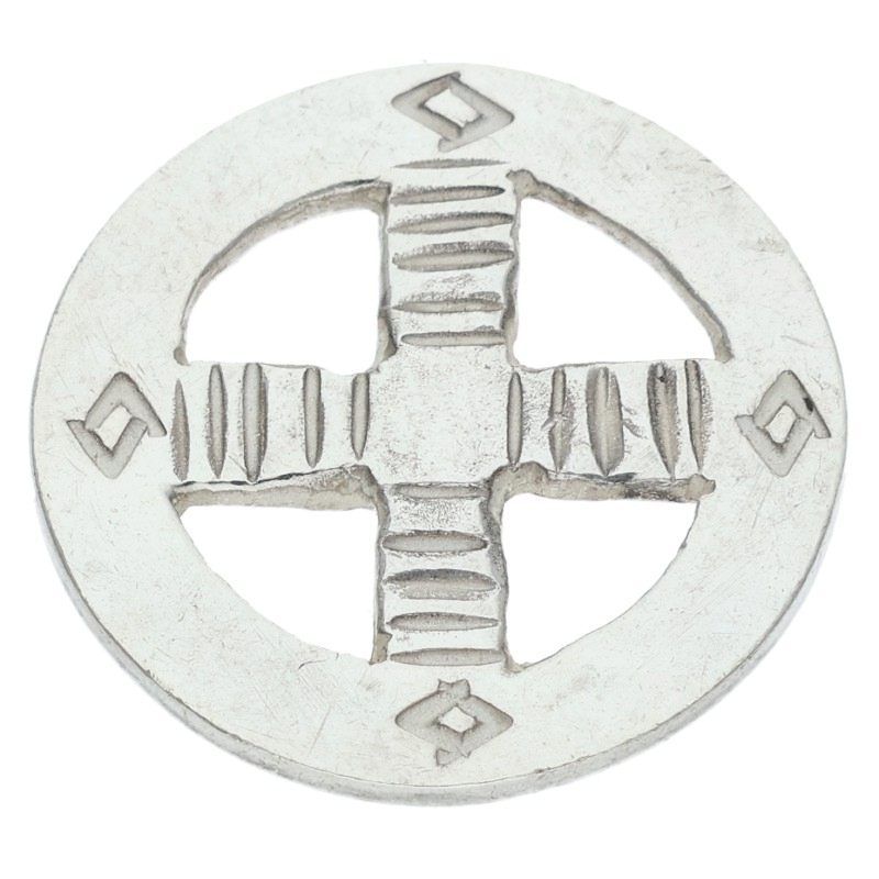 ゴローズ SV ホイール メンズ - メルカリ