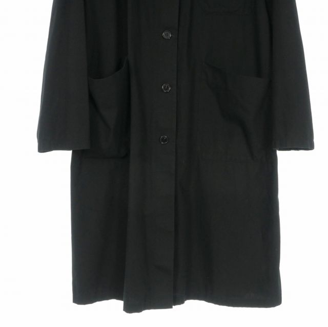 ラフシモンズ RAF SIMONS 20SS クラシック ラボコート ジャケット 長袖