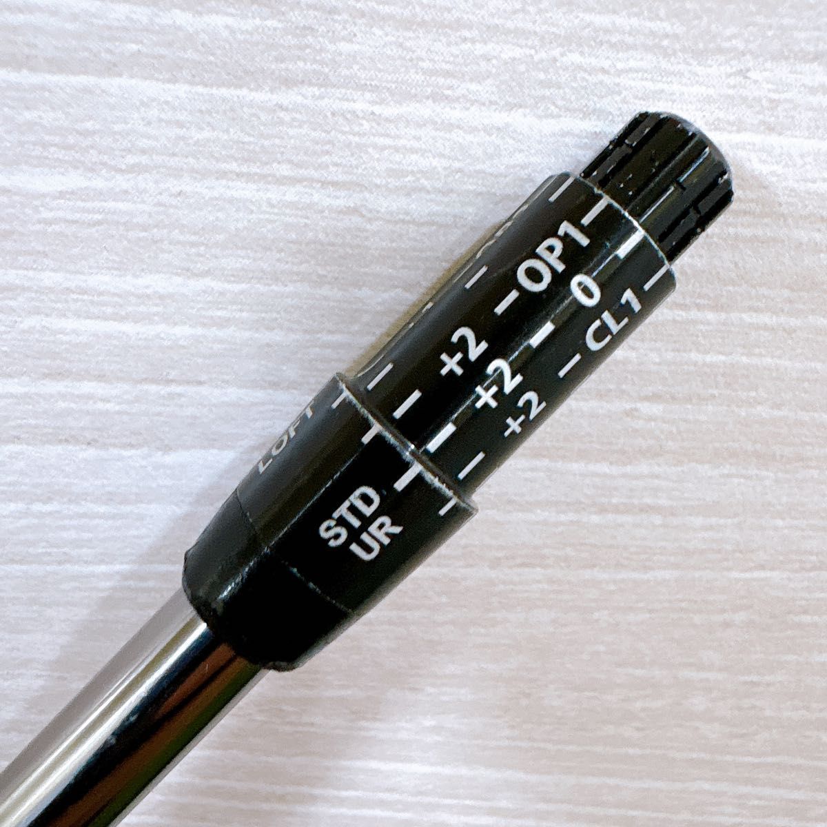 ミツビシ Diamana ZF70 ディアマナ シャフト 1w用 X スリクソン - メルカリ