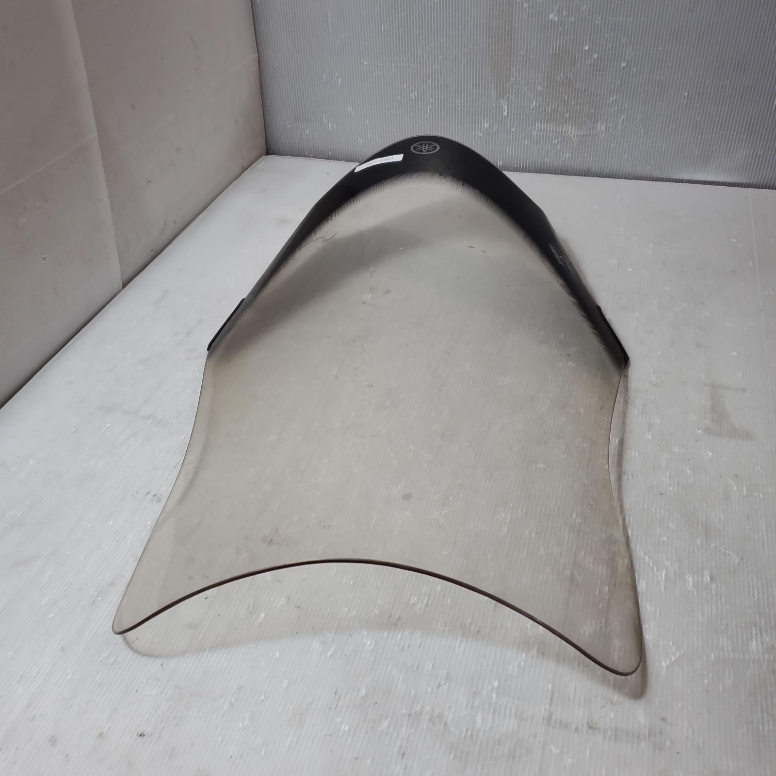 YAMAHA グランドマジェスティ250 SG15J フロント スクリーン MAJESTY