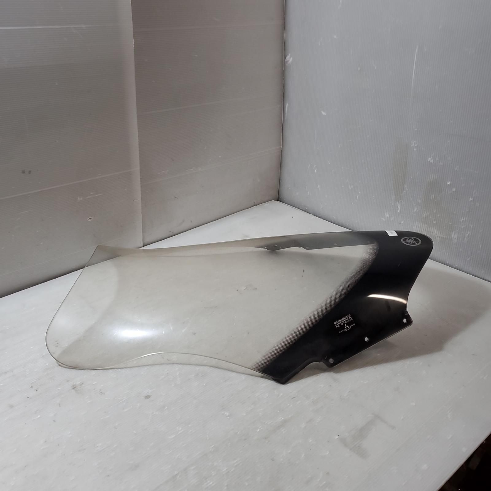 ヤマハ　グランドマジェスティSG15J純正　フロントスクリーン YAMAHA（ヤマハ） 特典あり グランドマジェスティ250/400 SG15J SH04J