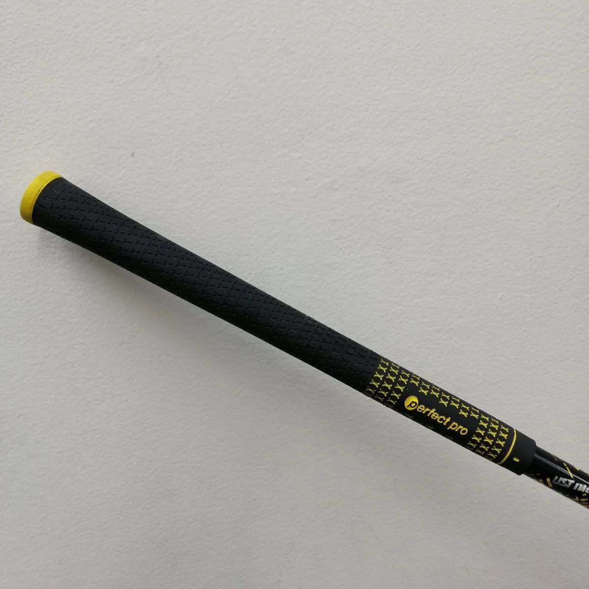 UST MAMIYA ATTAS DAAAS 5(SX) タイトリスト用スリーブ ゴルフクラブ