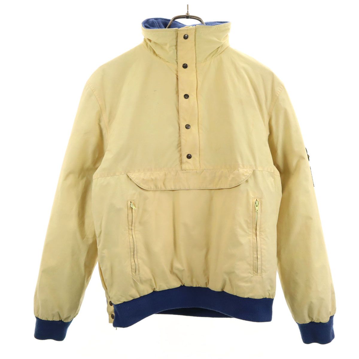 MONCLER モンクレール 80s アシックス ヴィンテージ ハイブリッド 