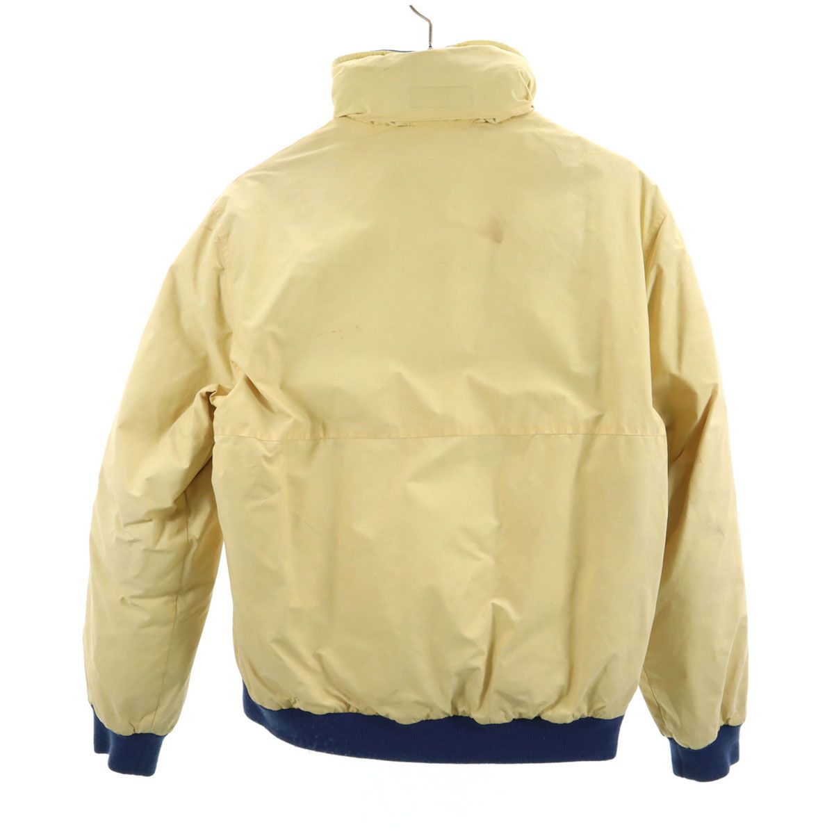 MONCLER モンクレール 80s アシックス ヴィンテージ ハイブリッド 