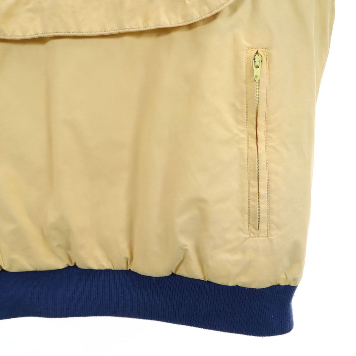 MONCLER モンクレール 80s アシックス ヴィンテージ ハイブリッド