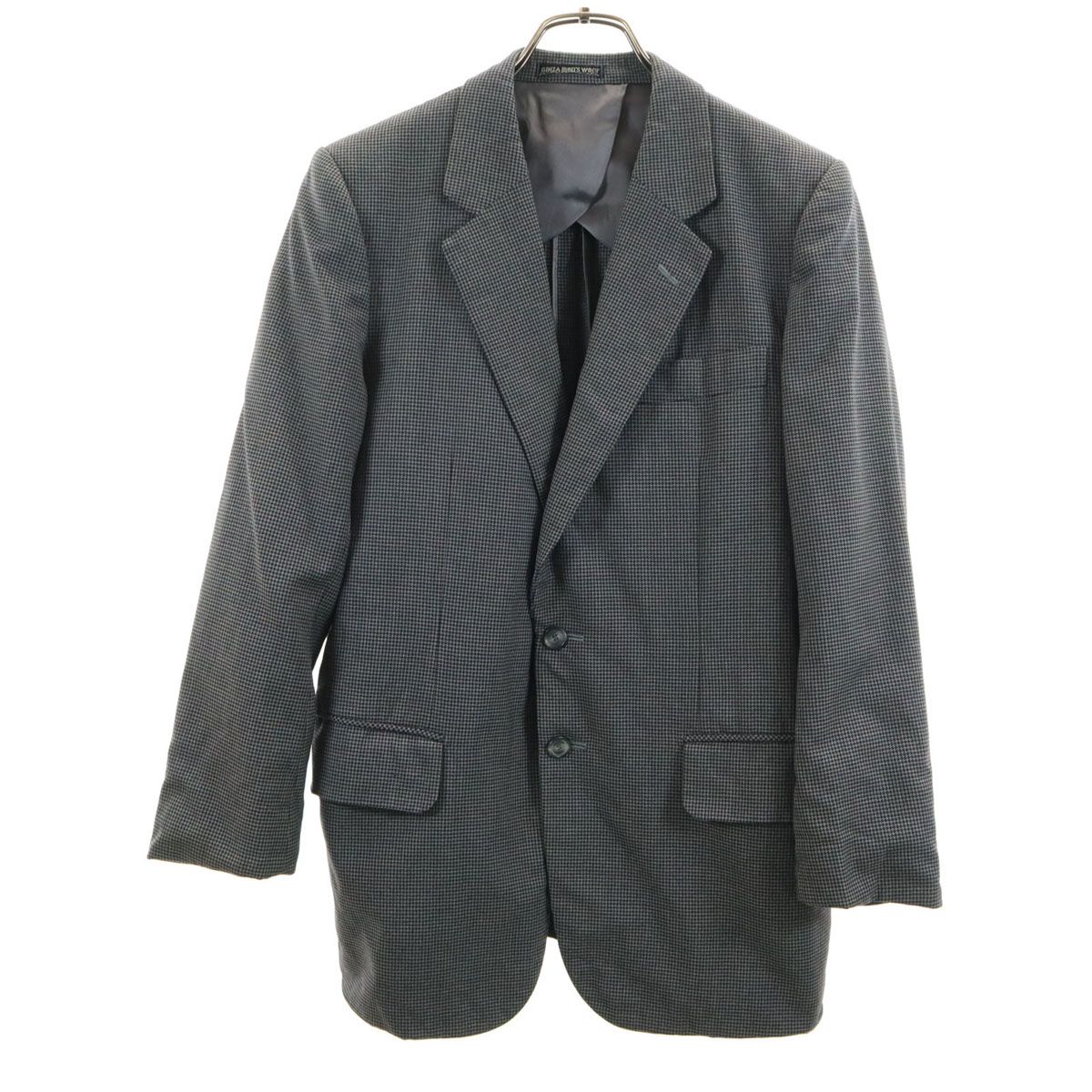 GIVENCHY GENTLEMAN ジバンシィ ジェントルマン 80s 90s オールド