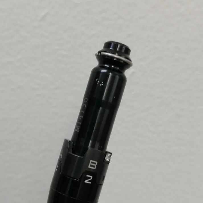 UST MAMIYA ATTAS DAAAS 5(SX) タイトリスト用スリーブ ゴルフクラブ