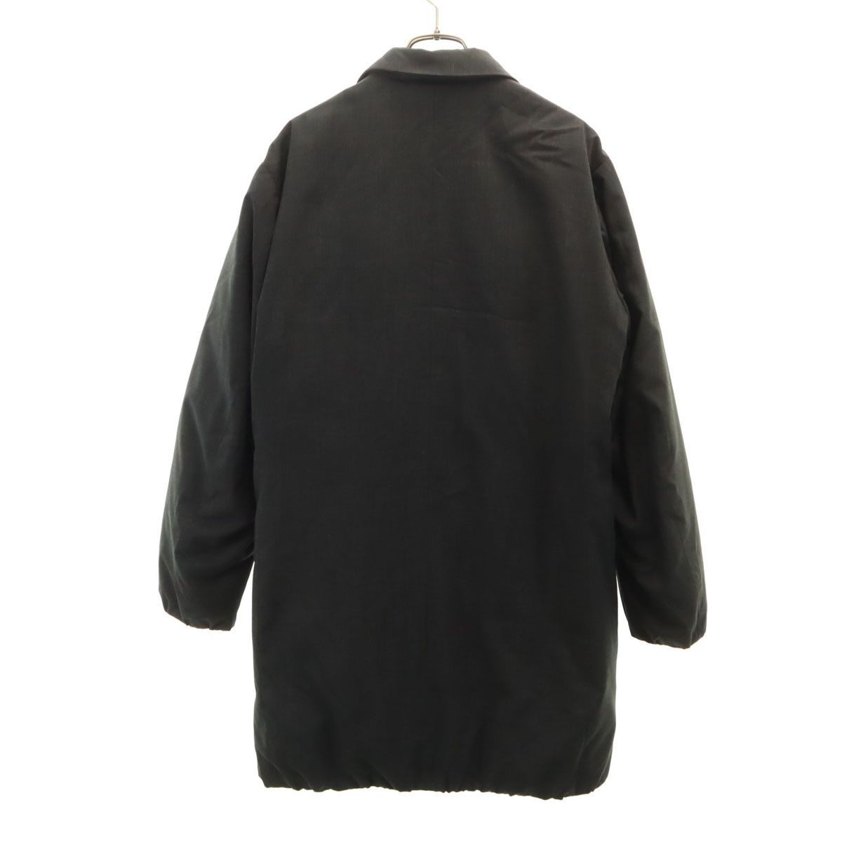 美品 URBAN RESEARCH アーバンリサーチ チェスター ダウンコート M 