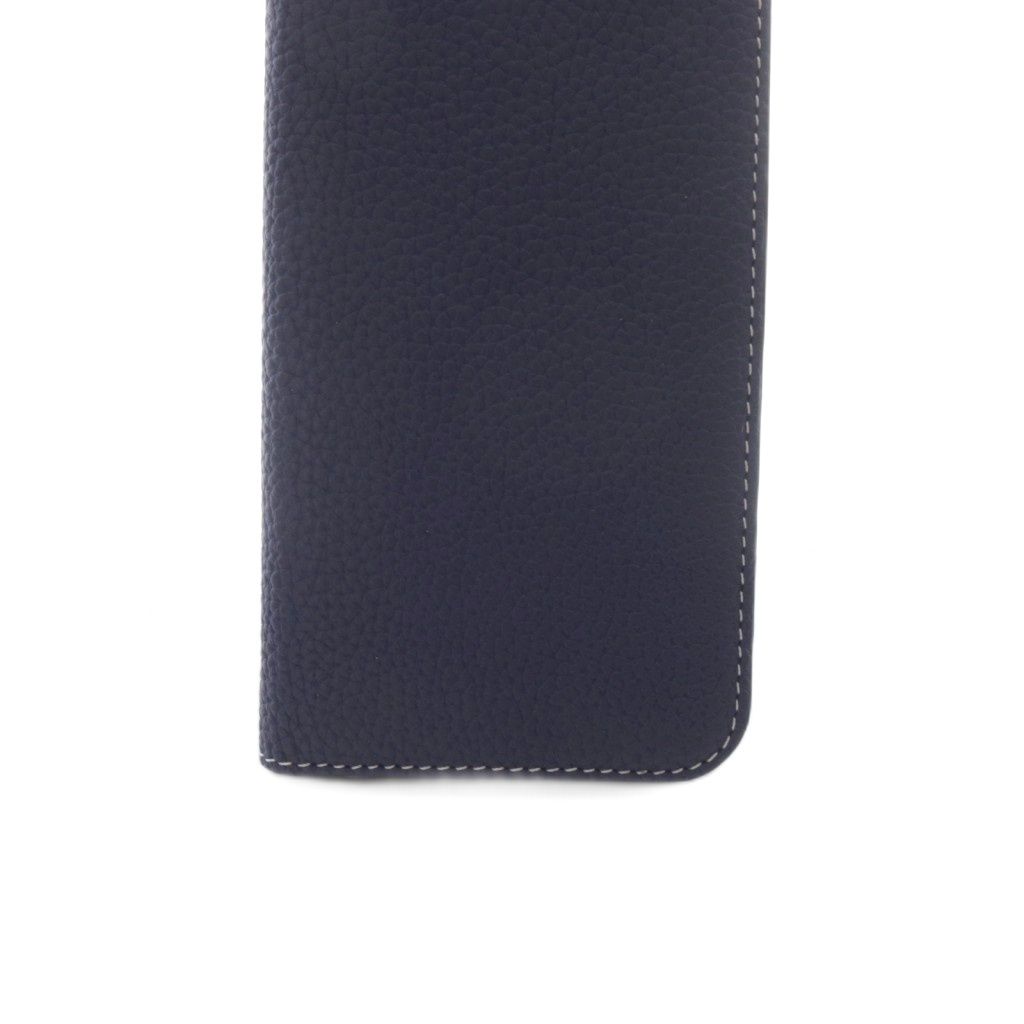 ボナベンチュラ BONAVENTURA iPhone14 Pro iPhoneケース 手帳型 レザー