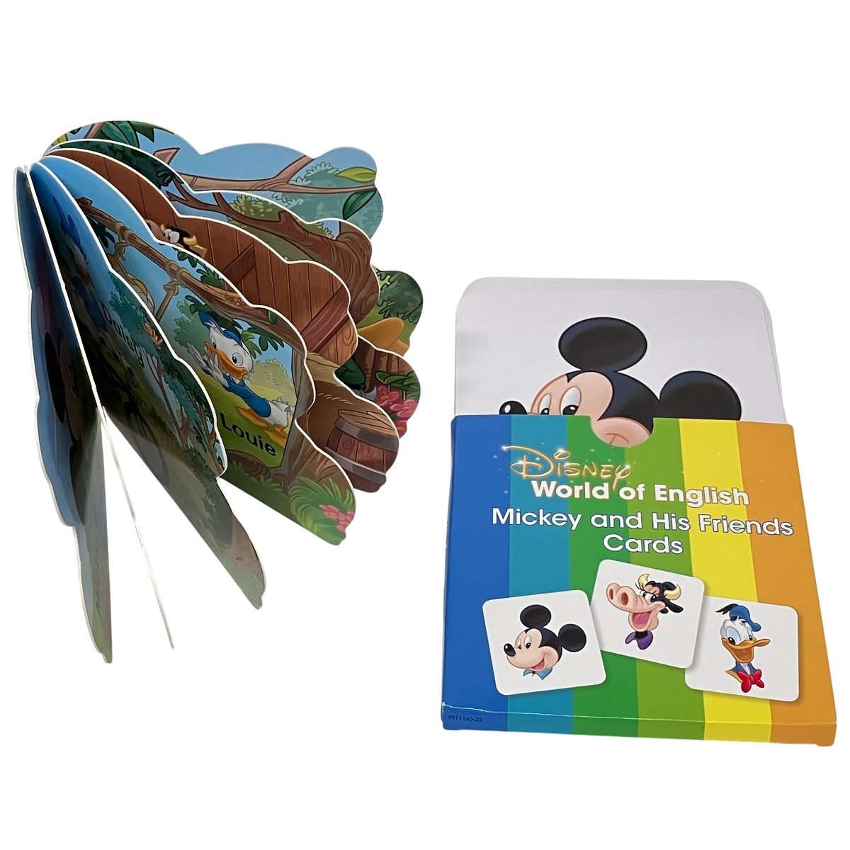 ピクチャーディクショナリー英英辞典英語教材子供英会話バイリンガル育児DWE 子どもの英語学習におすすめの辞書（ピクチャーディクショナリー（絵