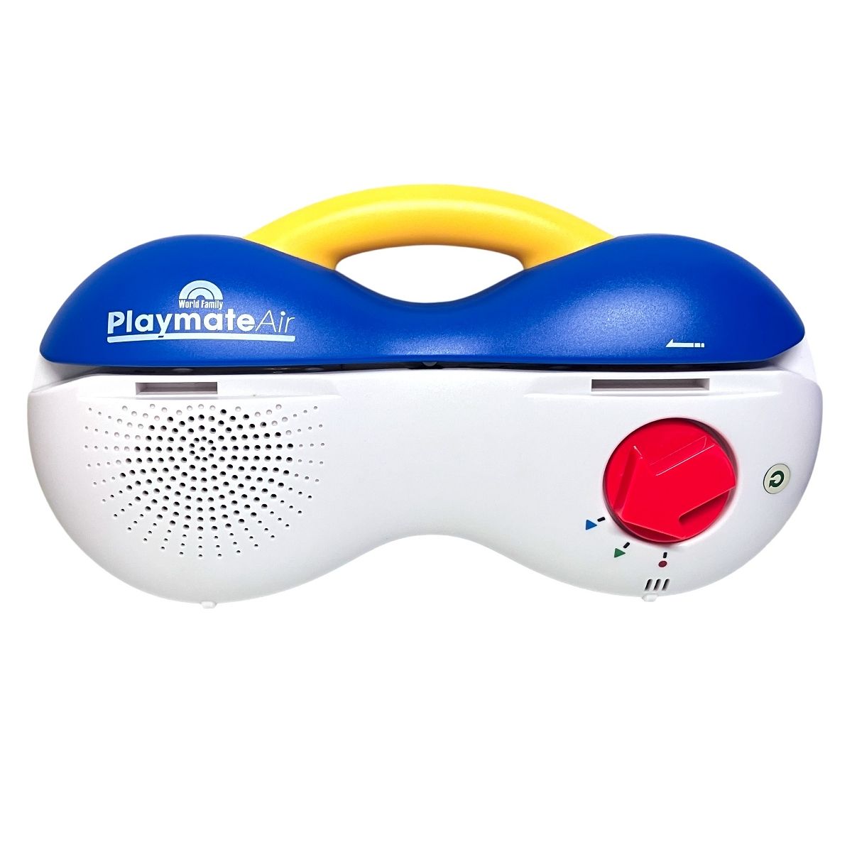 DWE トークアロング Q&Aカード ディズニー ワールド イングリッシュ