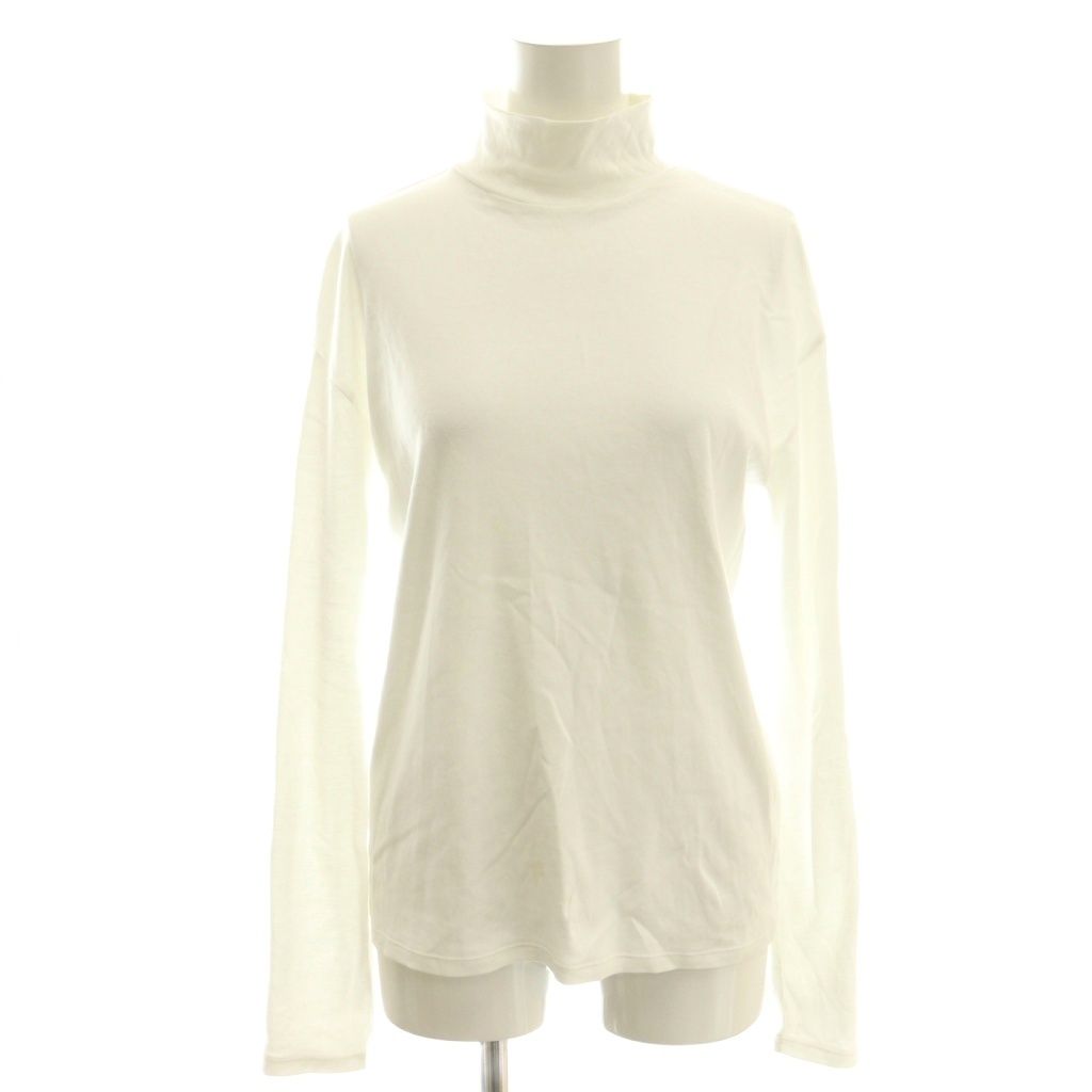 ドゥーズィエムクラス DEUXIEME CLASSE エブリデイアイライク EVERYDAY