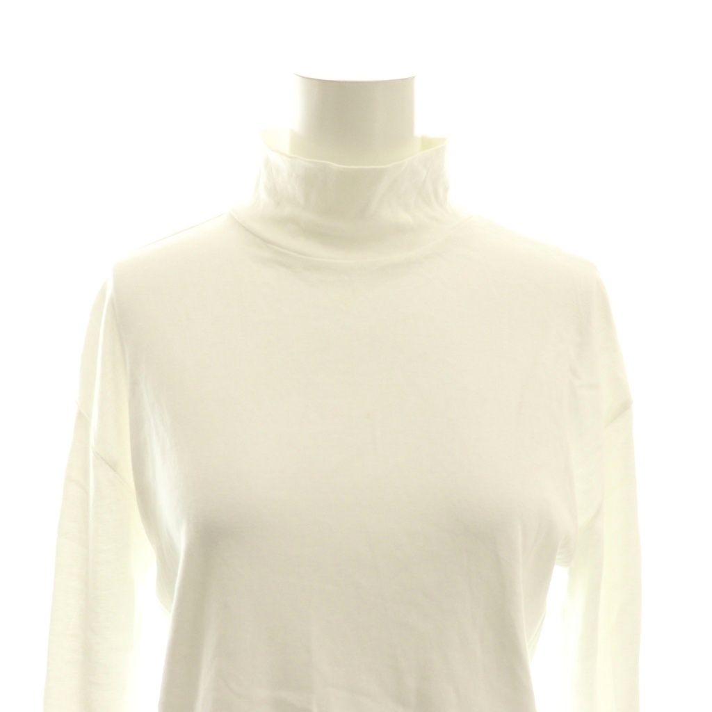 ドゥーズィエムクラス DEUXIEME CLASSE エブリデイアイライク EVERYDAY