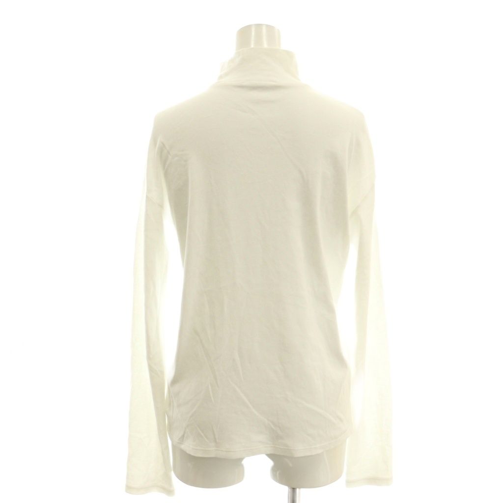 ドゥーズィエムクラス DEUXIEME CLASSE エブリデイアイライク EVERYDAY