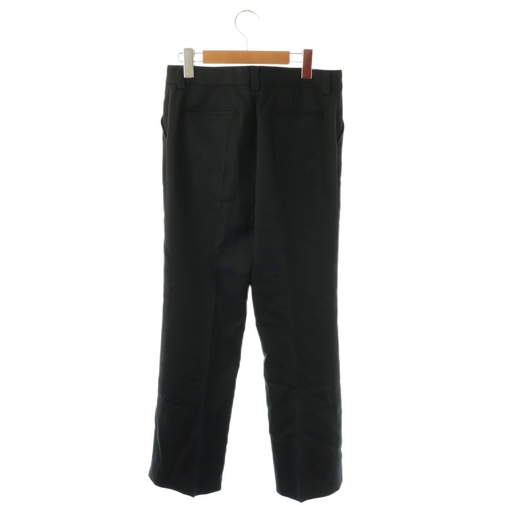 ドゥーズィエムクラス DEUXIEME CLASSE エブリデイアイライク EVERYDAY