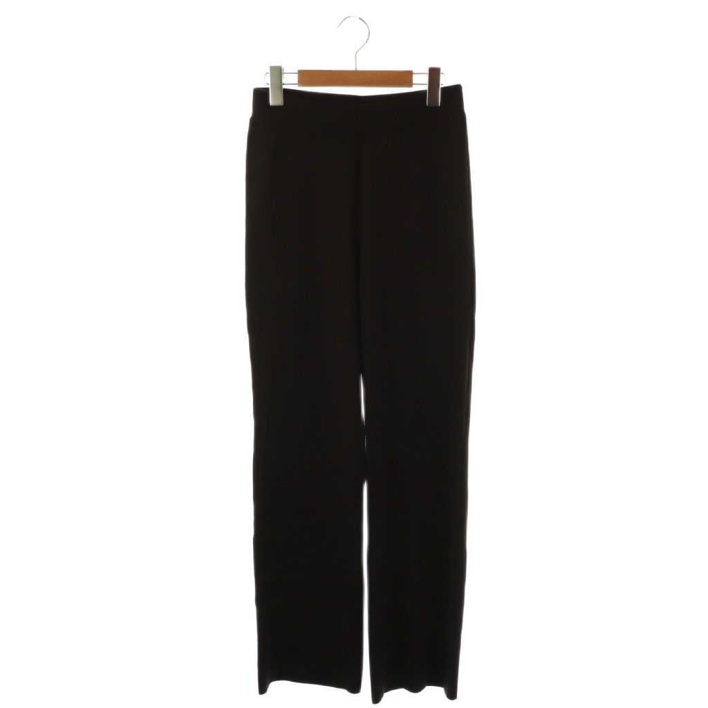 アパルトモン ドゥーズィエムクラス L'Appartement DEUXIEME CLASSE