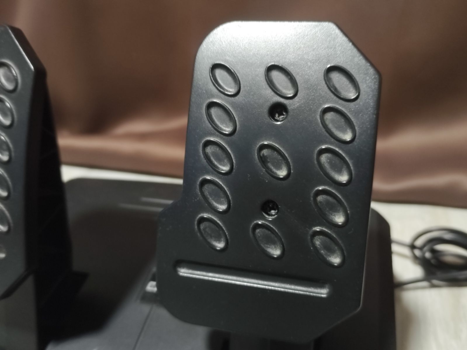 HORI RWA (RACING WHEEL APEX) 旧型【品】ハンコン 【公式通販】