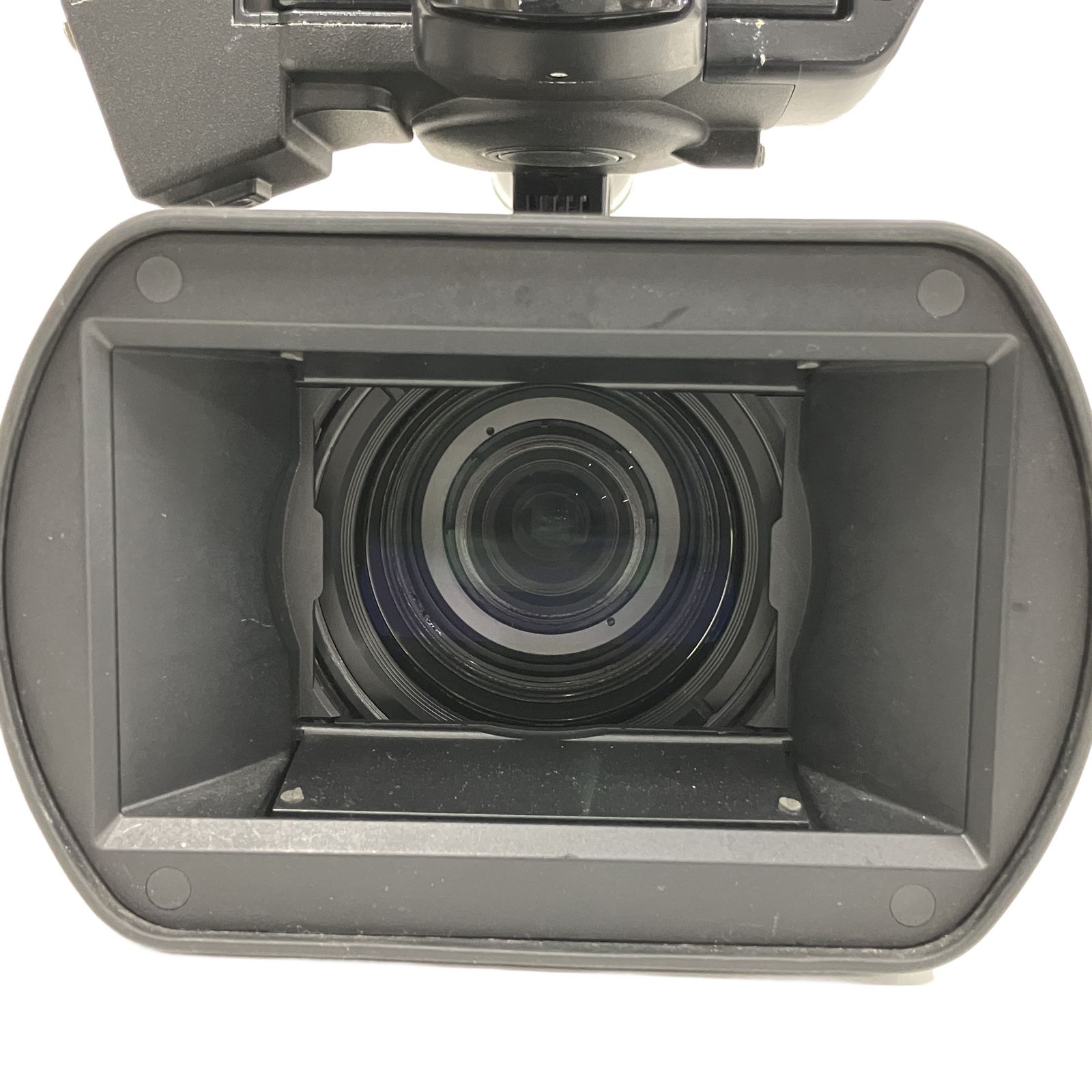 SONY ソニー PMW-200 XDCAMメモリーカムコーダー 業務用 ビデオカメラ