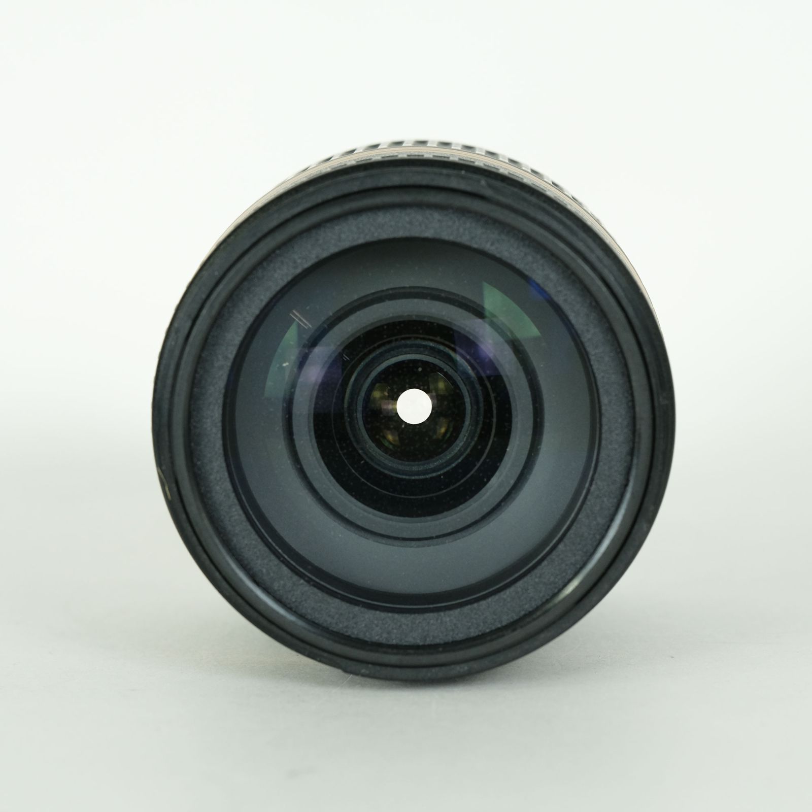 良品] TAMRON 18-270mm F3.5-6.3 DiII VC PZD/Model B008E（キヤノンEF