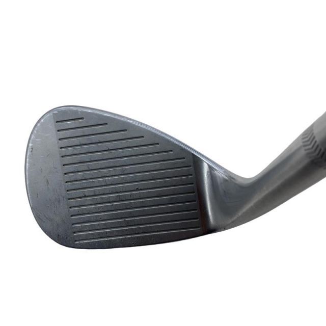 中古】 PXG PXG 0311 FORGED 56°/10° ウェッジ WG 純正特注シャフト