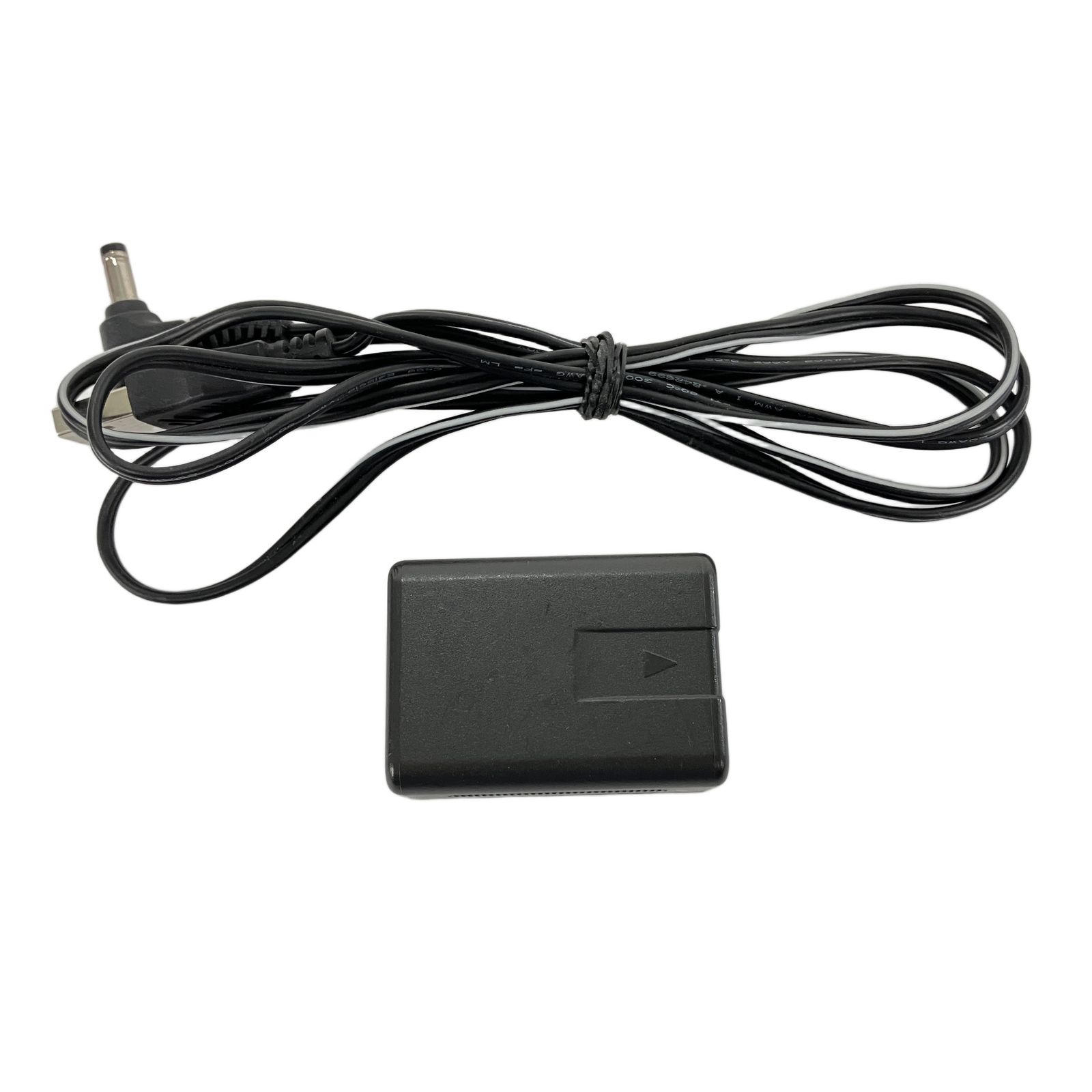 Panasonic HC-V520M デジタルビデオカメラ 2013年製 撮影機器 ジャンク