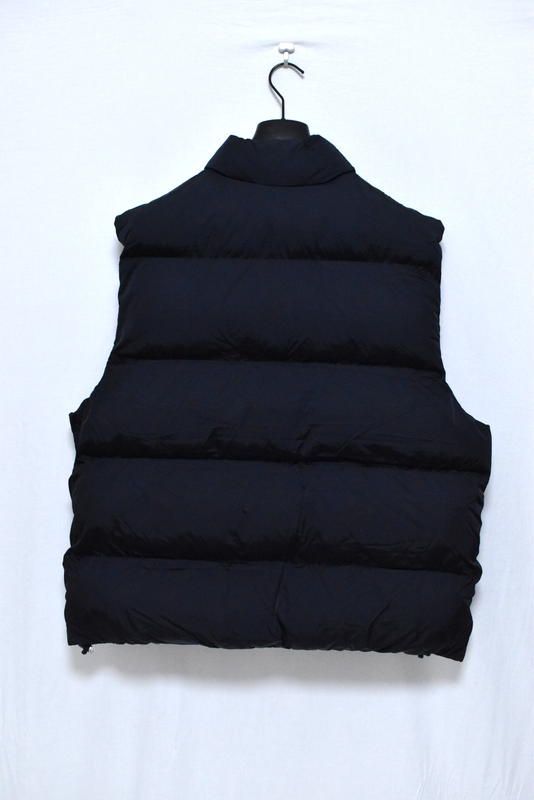 新品 ナイキ ジョーダン エッセンシャル パデッド ベスト 2XL FB7308