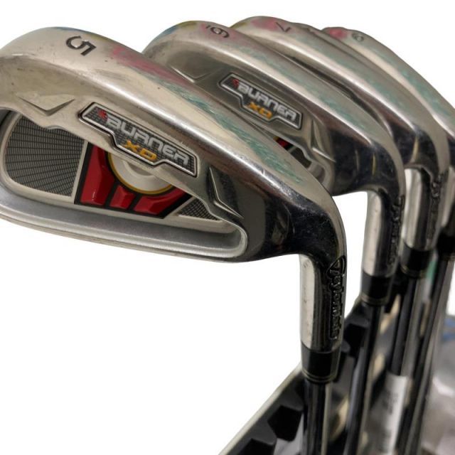 アイマリンプロジェクト 海物語 非売品 工場 設定資料集