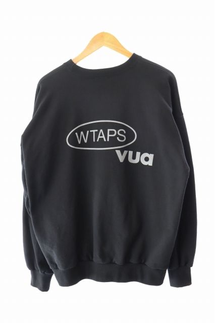 ダブルタップス WTAPS SNEAK COLLECTION スニーク コレクション 24AW