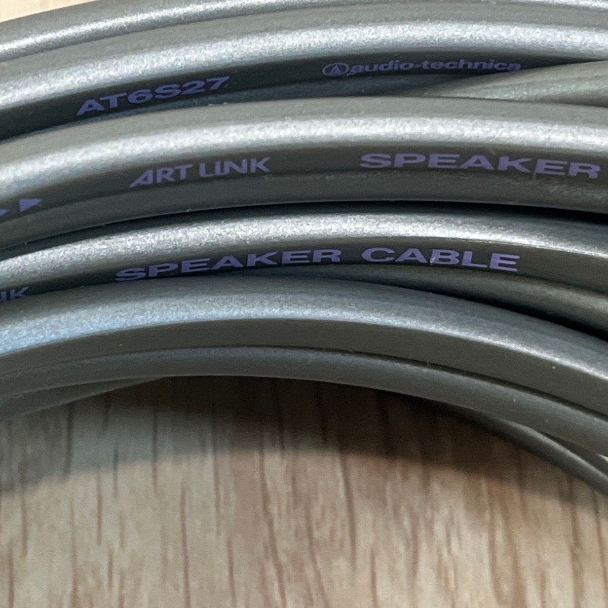 専用】【228940】audio-technica オーディオテクニカ スピーカー