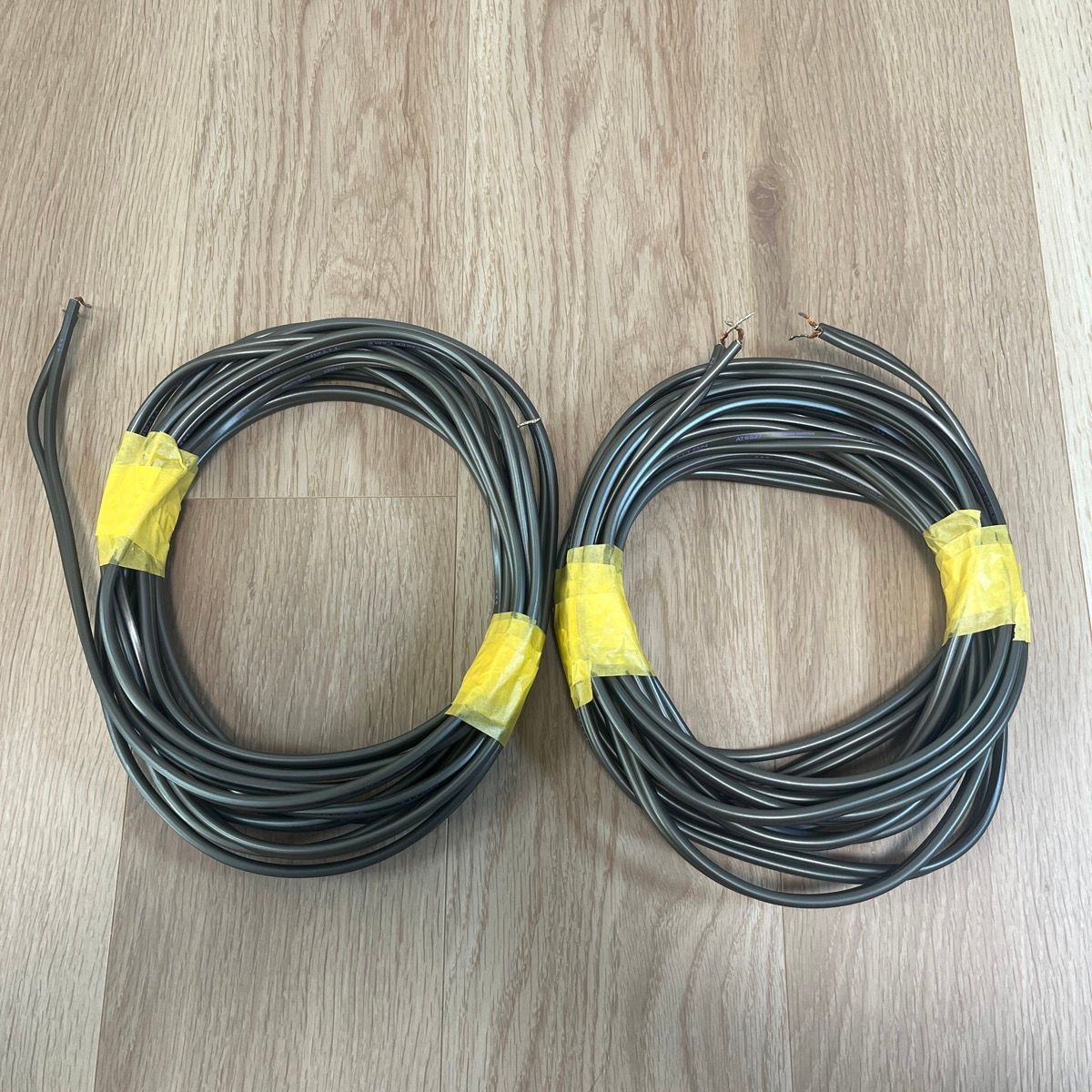 専用】【228940】audio-technica オーディオテクニカ スピーカー