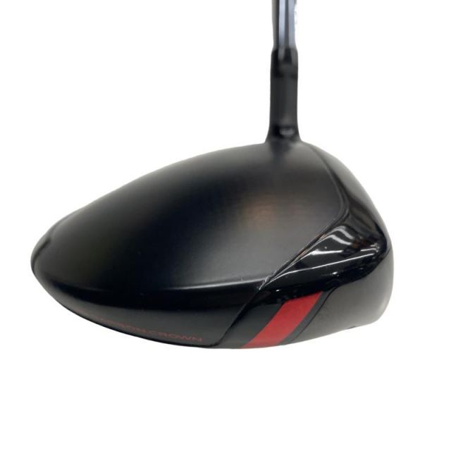 中古】 テーラーメイド STEALTH 3W フェアウェイウッド FW Diamana PD