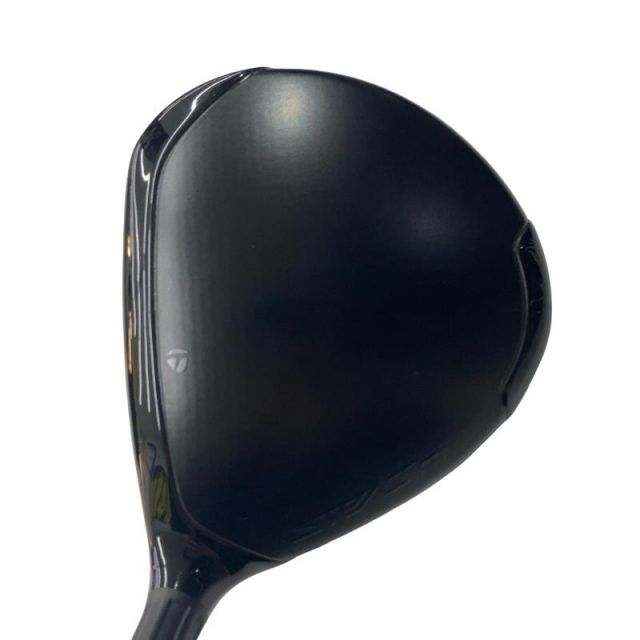 中古】 テーラーメイド STEALTH 3W フェアウェイウッド FW Diamana PD