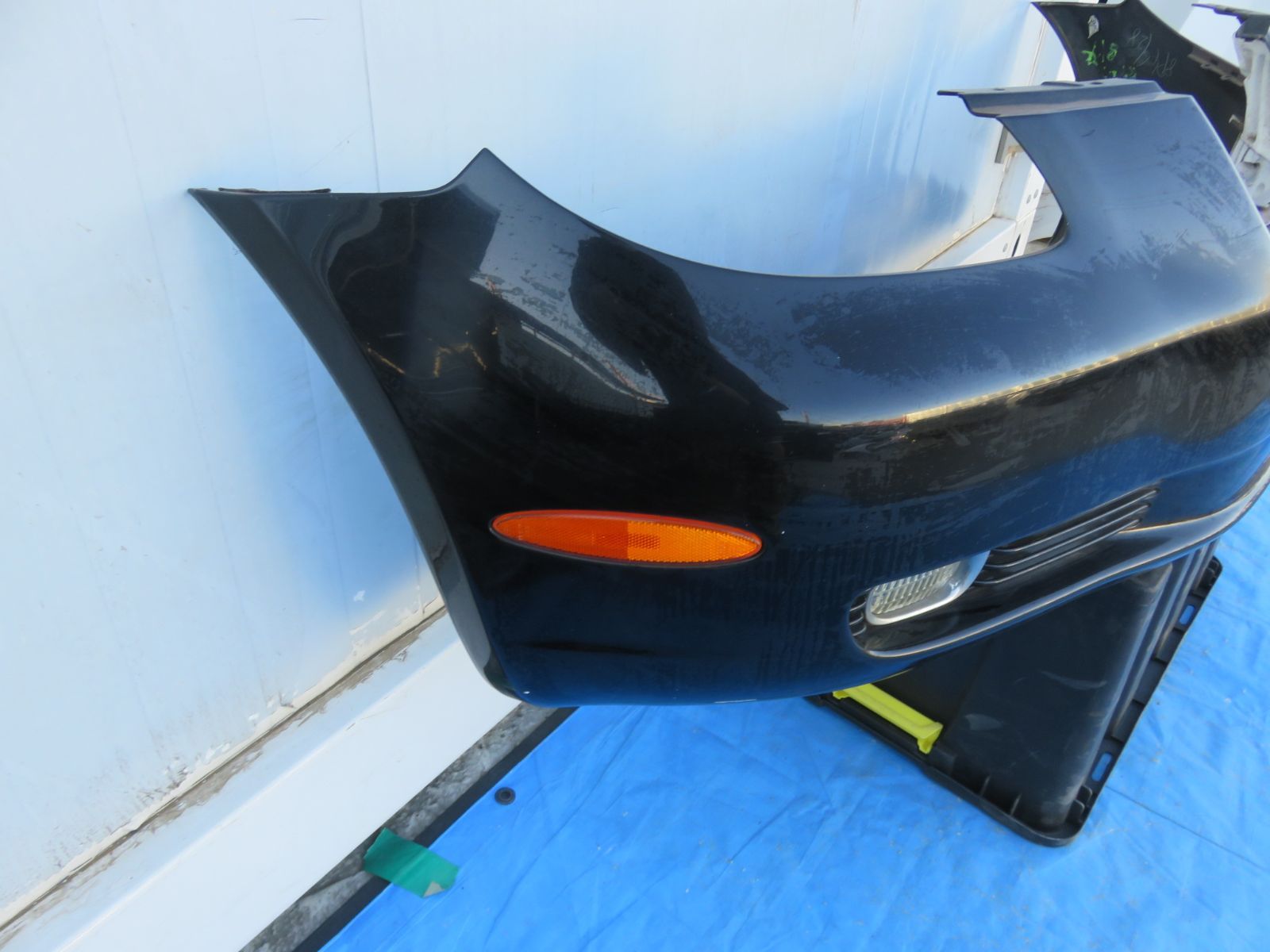 ☆SFC4705/トヨタ ソアラ UZZ40 レクサス LEXUS SC430 前期 純正