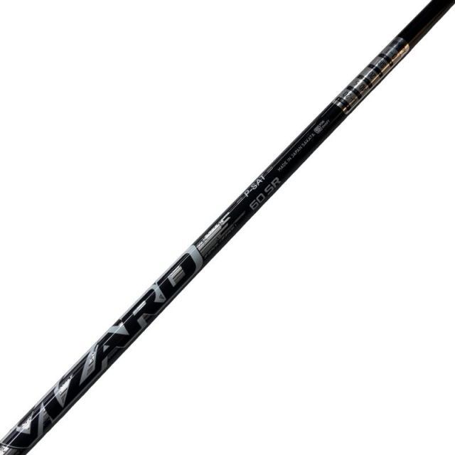 本間ゴルフ LB-818 ウェッジ【１１番】VIZARD ６０【ＳＲ】新品 本間ゴルフ LB-818 ウェッジ【11番】VIZARD 60【SR】新品 - メルカリ