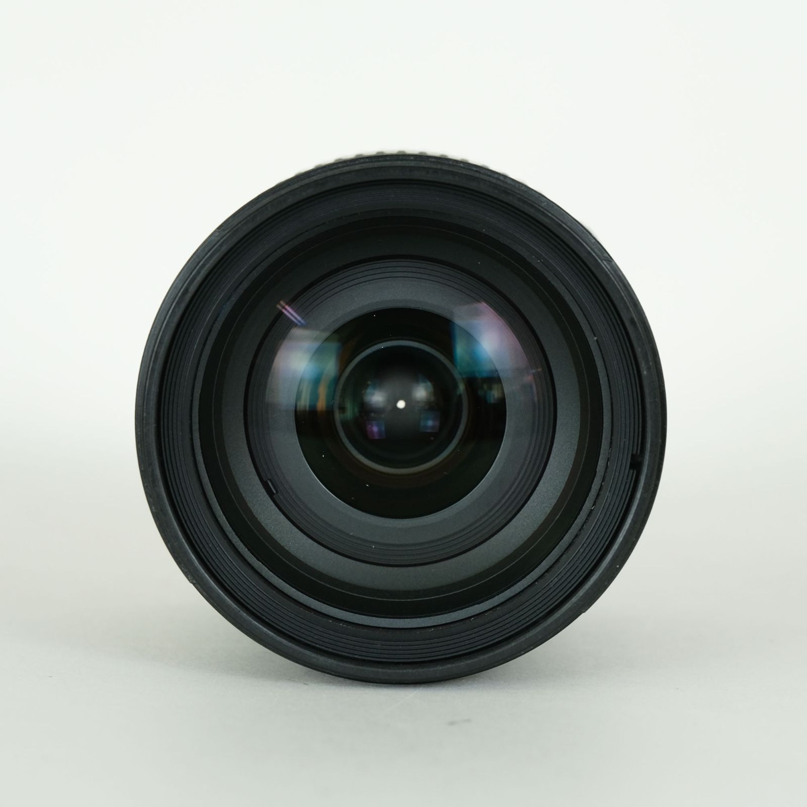良品》TAMRON SP AF28-75mm F2.8XR Di Macro A09NII（ニコンF用 