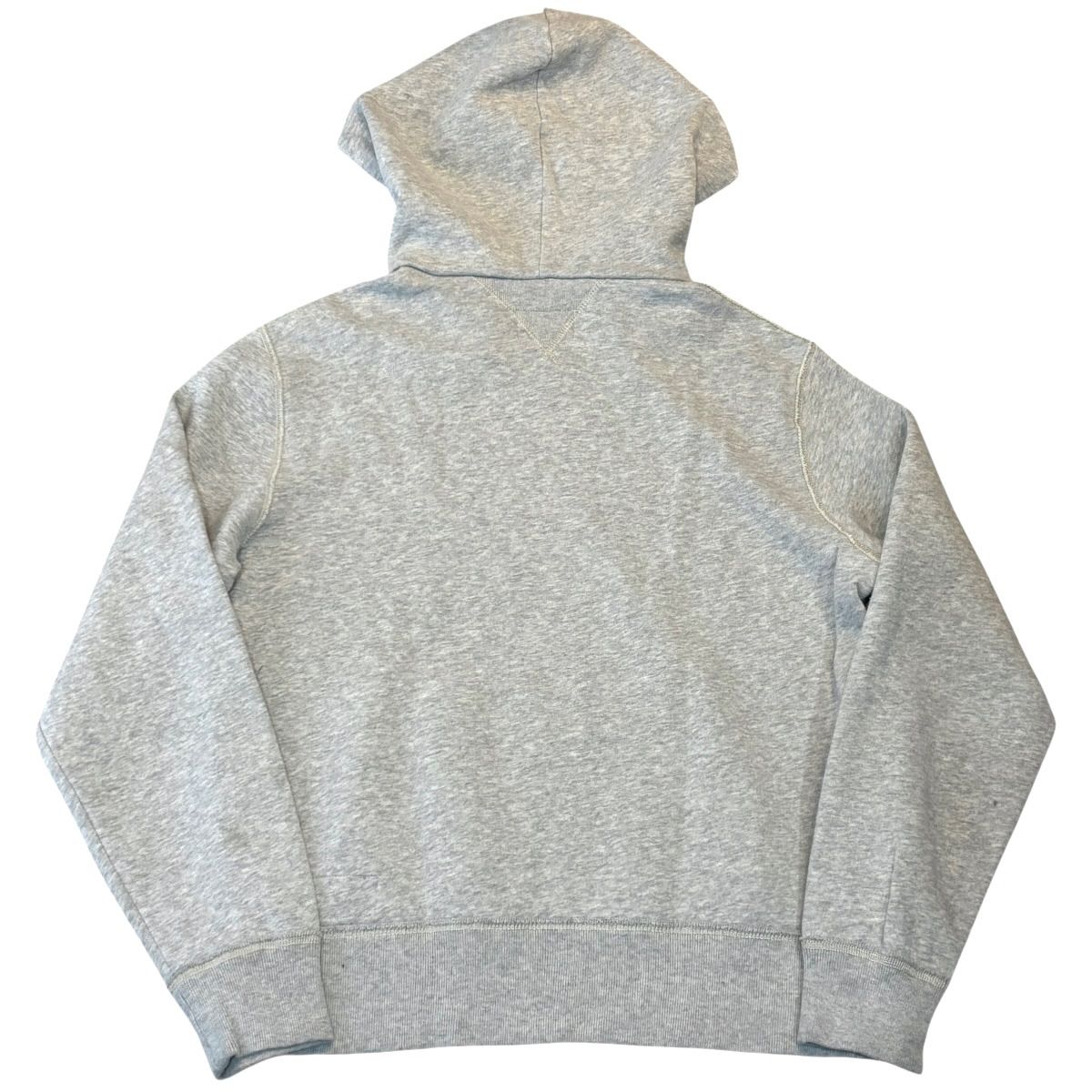 00s Polo Ralph Lauren Rugby After hood M ラルフローレン ラグビー