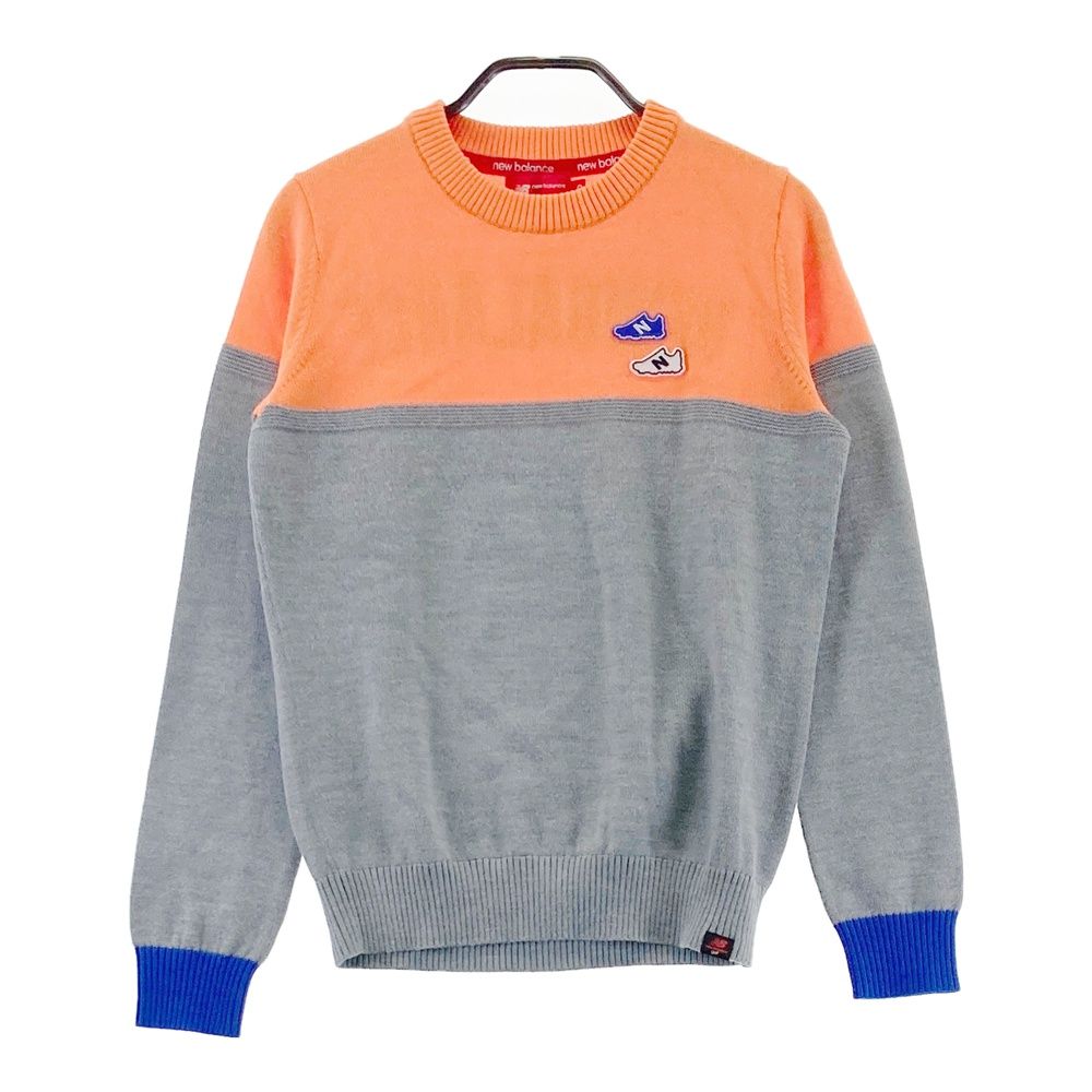 節約 厳選BLコミックス 31冊セット 桑原祐子 鈴木ツタ まとめ売り