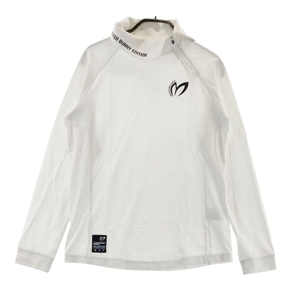 サイズ：1 MASTER BUNNY EDITION マスターバニーエディション