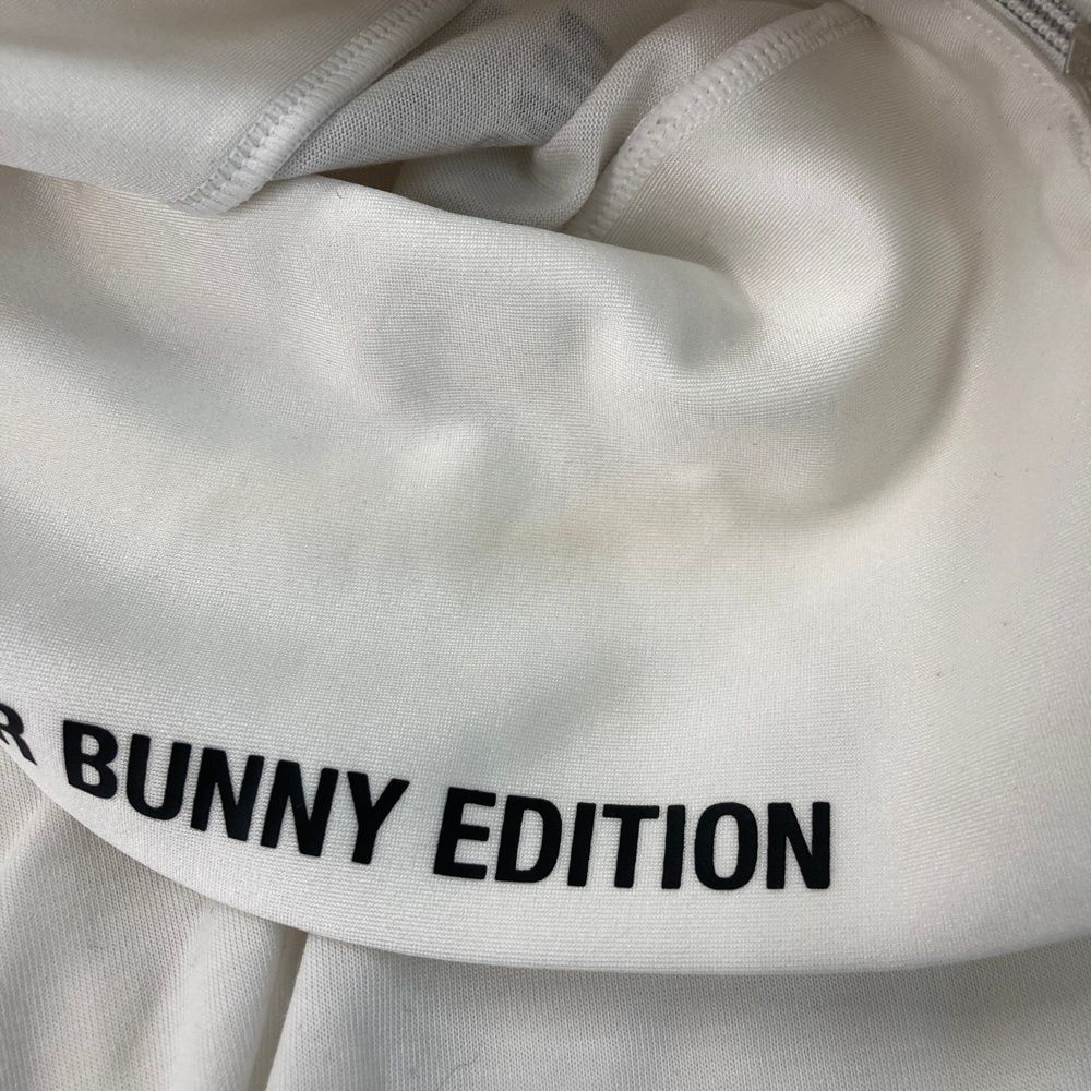 サイズ：1 MASTER BUNNY EDITION マスターバニーエディション