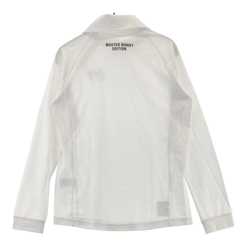 サイズ：1 MASTER BUNNY EDITION マスターバニーエディション