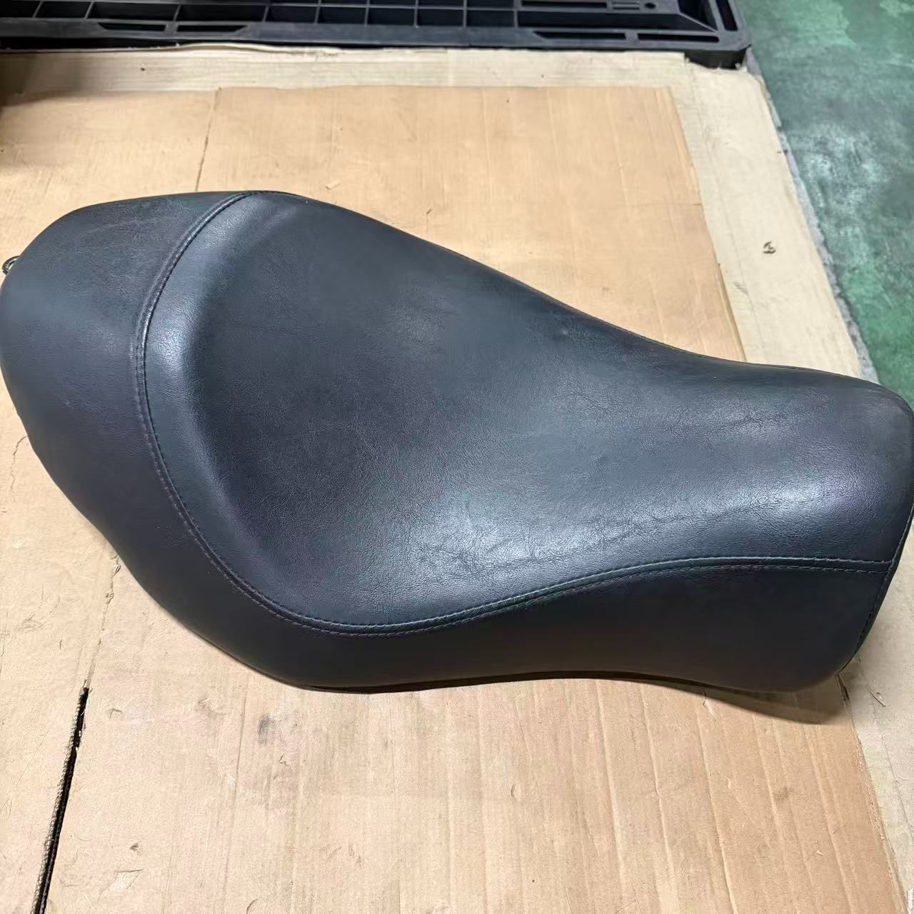 ☆中古・3営業日以内発送☆ハーレーダビッドソン スポーツスター