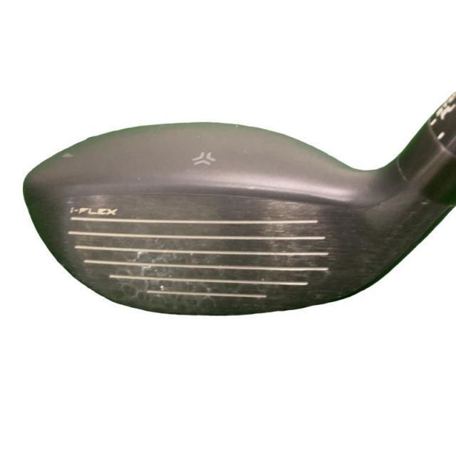 中古】 ダンロップ SRIXON ZXi H5 ユーティリティ UT NS PRO 950GH neo