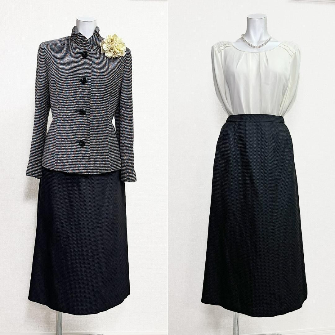 ■当日発送可能【訳あり】ハーディエイミス　最高級セレモニー　シルク100% ◎当日発送可能【美品】 ハーディエイミス 最高級 シルク100