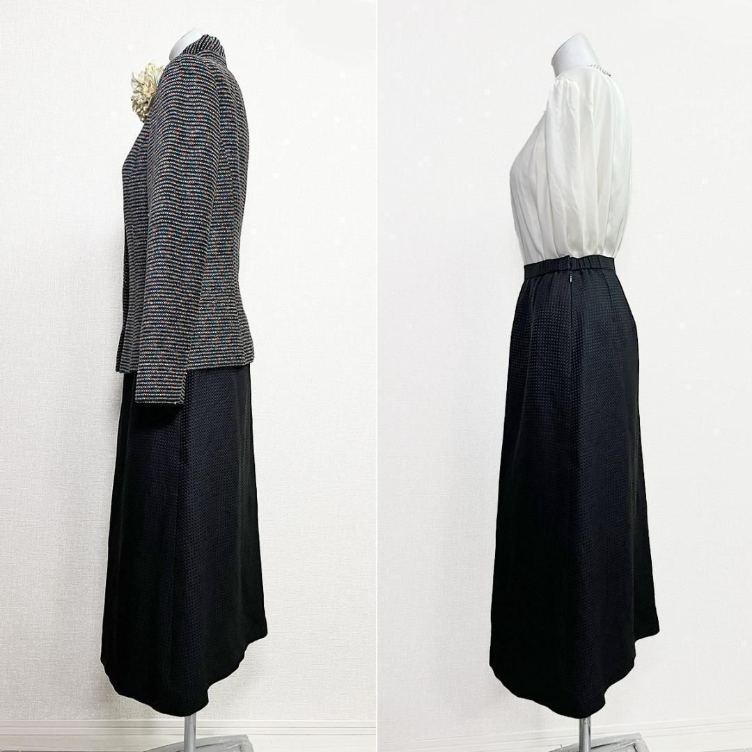 ■当日発送可能【訳あり】ハーディエイミス　最高級セレモニー　シルク100% □当日発送可能【訳あり】ハーディエイミス 最高級セレモニー シルク100%