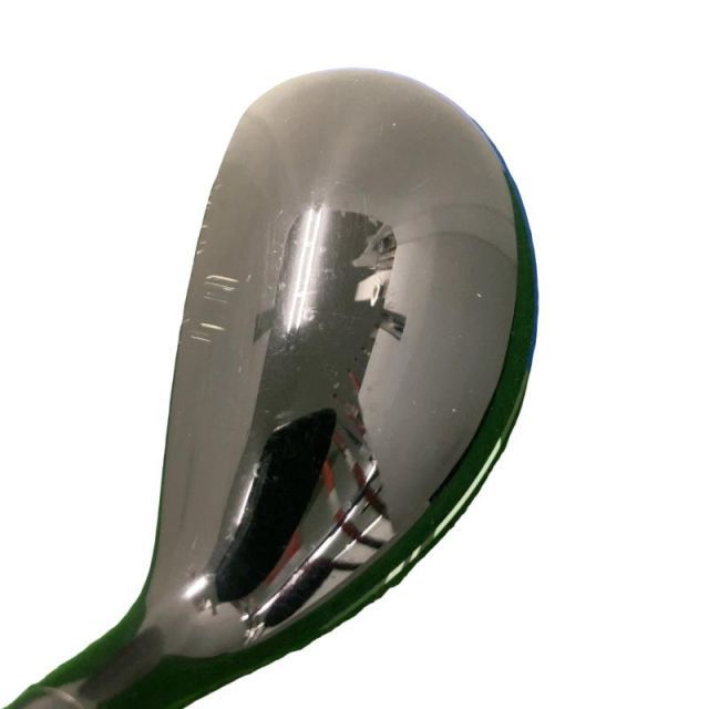 【中古】 ブリヂストン TOUR B XD-H(2018) H3 ユーティリティ ユーティリティー ブリヂストン TOUR B XD-H ユーティリティ 2018 NS