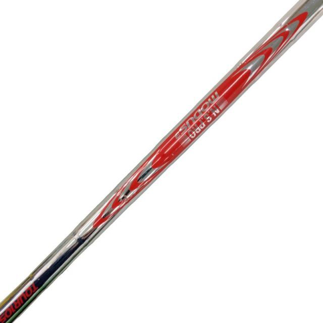 中古】 ブリヂストン TOUR B XD-H(2018) H3 ユーティリティ UT NS PRO